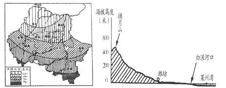 逆战未来科技挂曝光