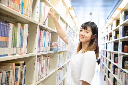 逆战未来科技树解锁方法揭晓