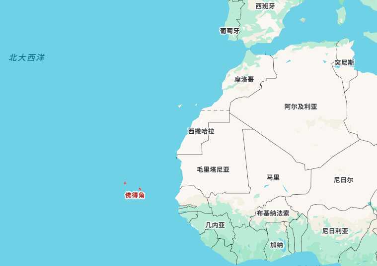 逆战未来官网最新消息与游戏资讯聚合平台 逆战 未来 官网 最新 消息 与游 戏资 讯聚 第1张 逆战未来官网最新消息与游戏资讯聚合平台 逆战 未来 官网 最新 消息 与游 戏资 讯聚 第1张