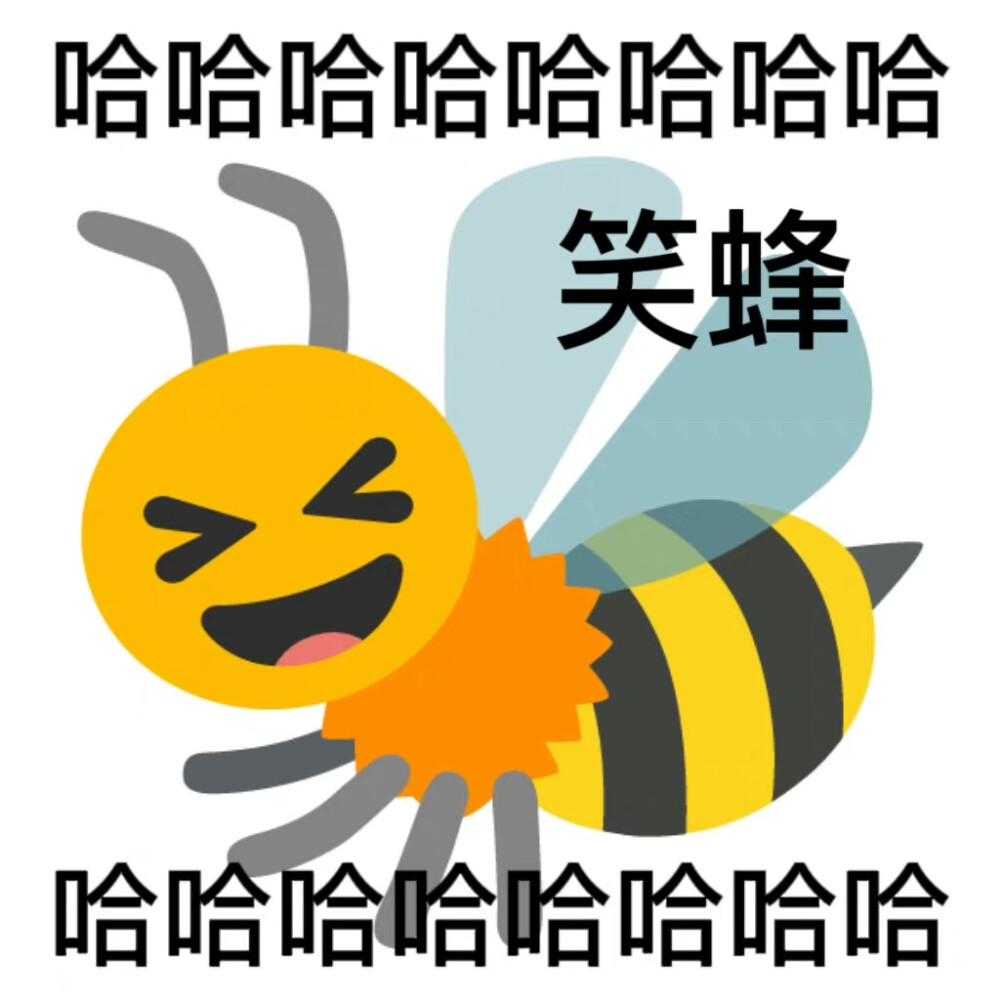 逆战未来辅助准星关闭方法 逆战 未来 辅助 准星 关闭 方法 第1张 逆战未来辅助准星关闭方法 逆战 未来 辅助 准星 关闭 方法 第1张