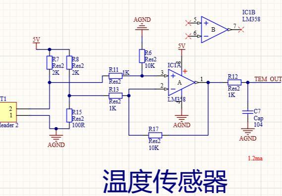 逆战未来科技辅助网站最新资讯与工具分享 逆战 未来 科技 辅助 网站 最新 资讯 与工 第1张 逆战未来科技辅助网站最新资讯与工具分享 逆战 未来 科技 辅助 网站 最新 资讯 与工 第1张