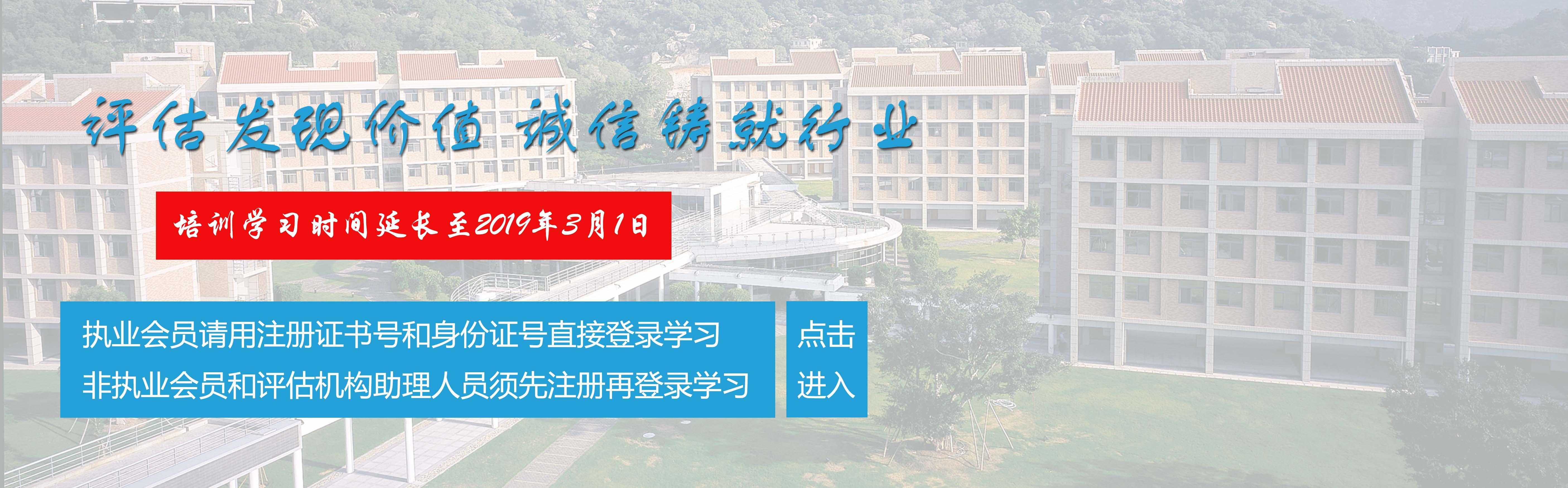 英雄无闪辅助器  英雄 无闪 辅助 器 第1张