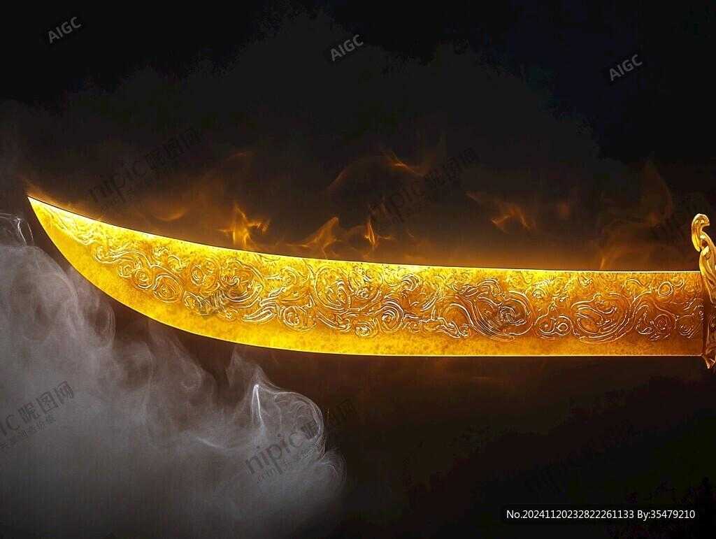 逆战线索卡出来了吗
