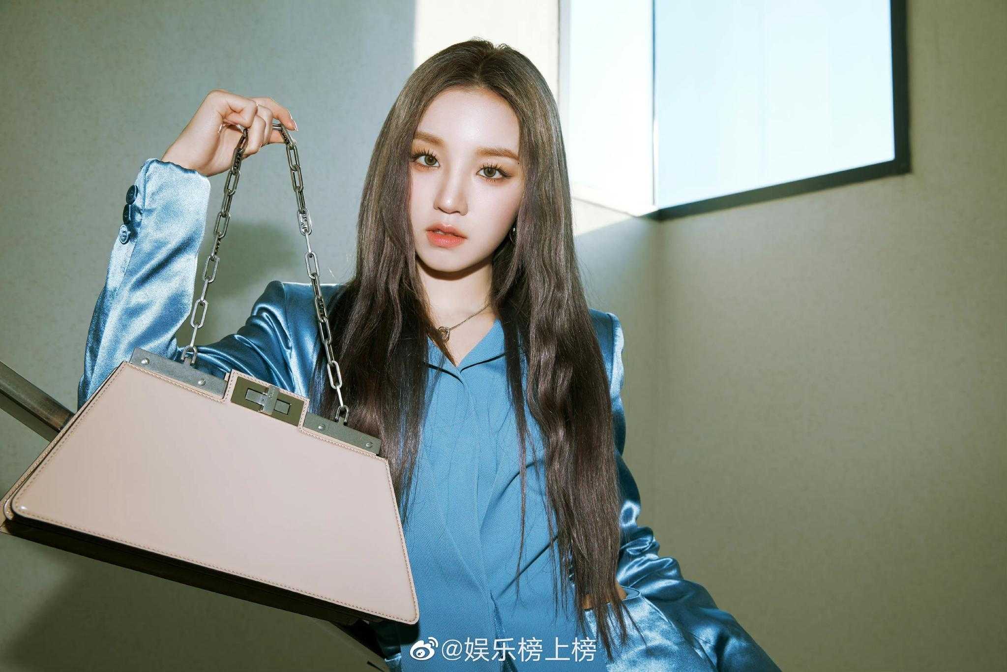 逆战未来发卡网涉嫌售假被查处