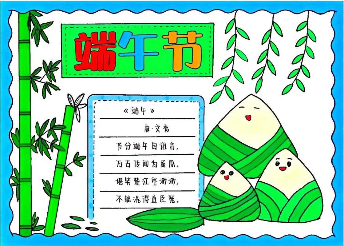 逆战未来卡盟官网正式上线