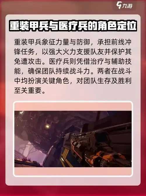 逆战未来战士角色包价格曝光