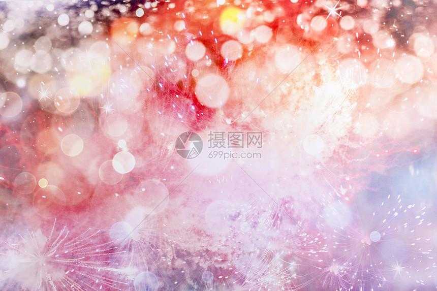 逆战灭世者降临