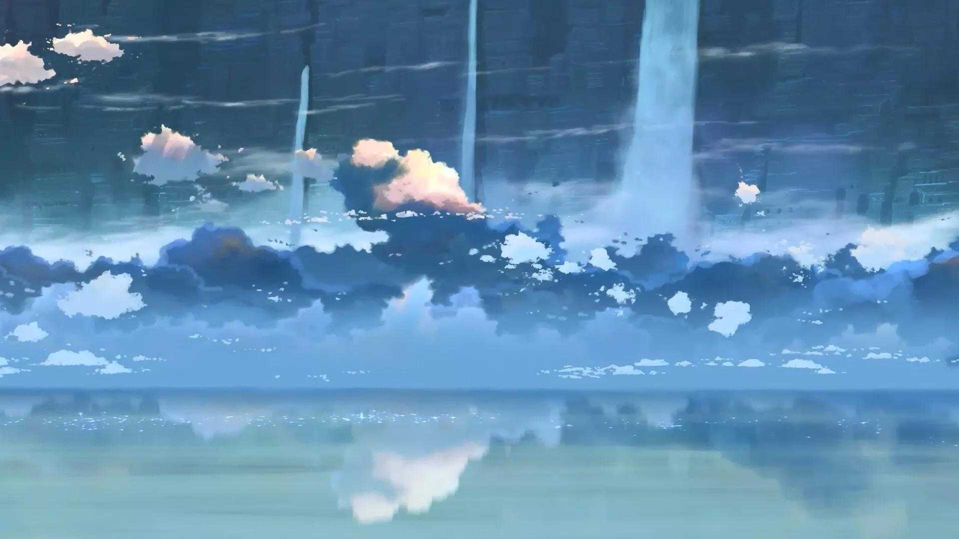 逆战未来指挥官策略分析