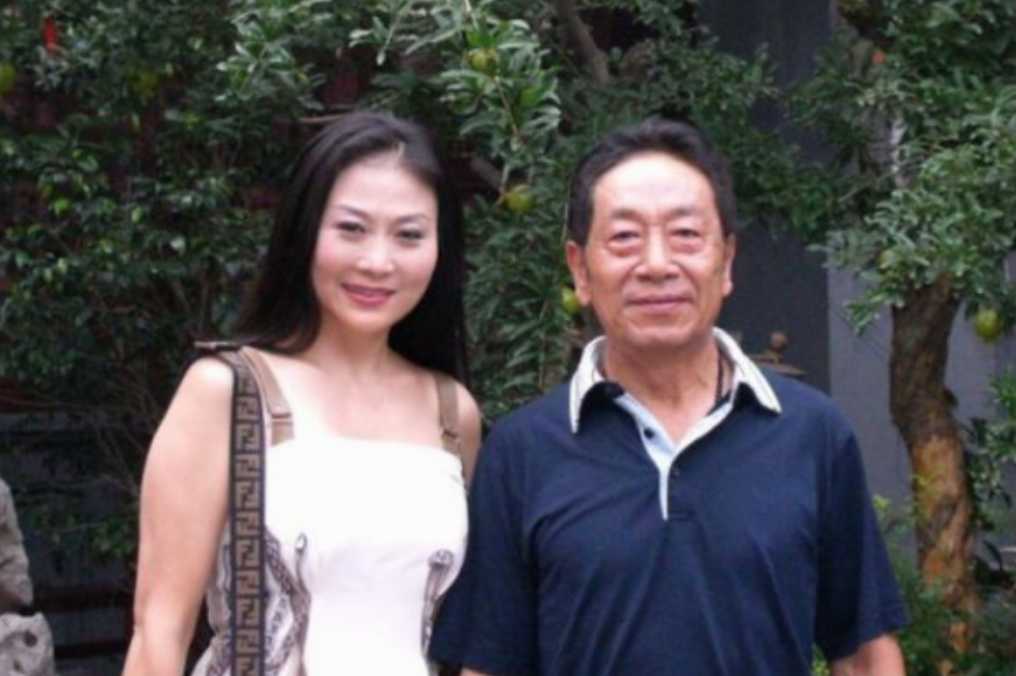 逆战自动瞄准技巧解析