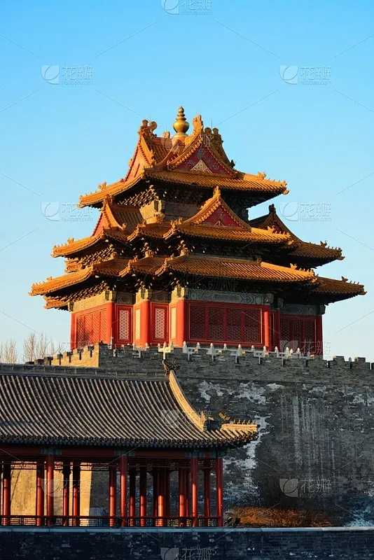 逆战未来战车曝光 逆战 未来 战车 曝光 第1张 逆战未来战车曝光 逆战 未来 战车 曝光 第1张