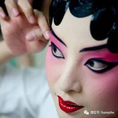 逆战未来MOD菜单下载攻略  逆战 未来 MO D菜 单下 载攻 略 第1张