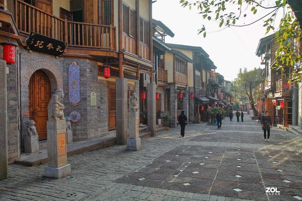逆战未来荣誉点刷法攻略分享