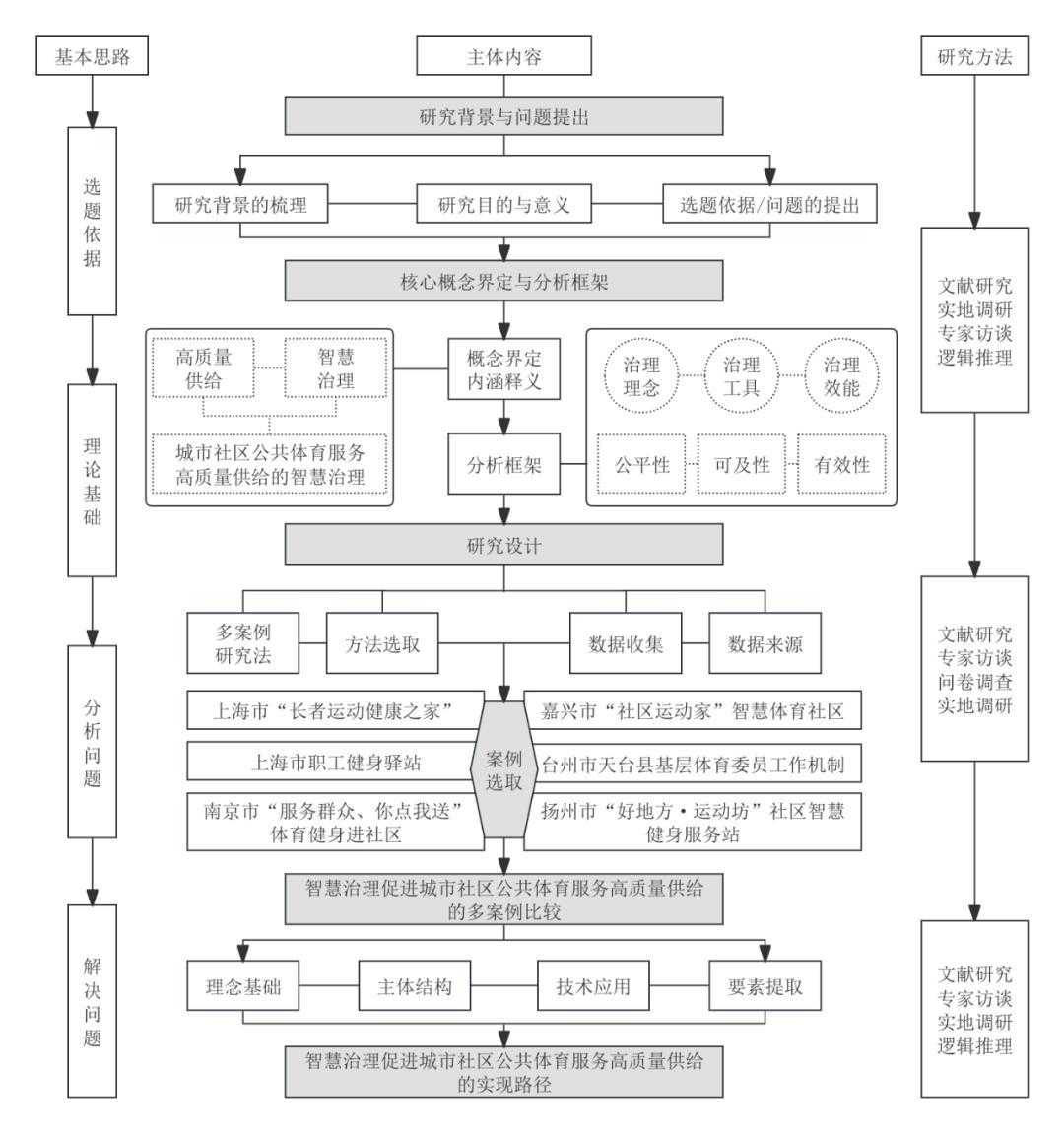 逆战未来插件会回收吗及其影响分析  逆战 未来 插件 会回 收吗 及其 影响 分析 第1张