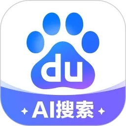 揭秘虚拟root机:掌控虚拟世界的终极秘密 揭秘 虚拟 ro ot 机掌 控虚 拟世 界的 第1张 揭秘虚拟root机:掌控虚拟世界的终极秘密 揭秘 虚拟 ro ot 机掌 控虚 拟世 界的 第1张