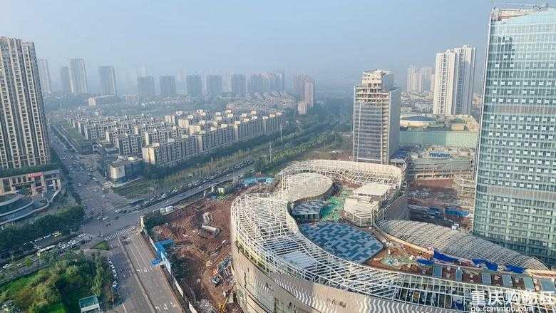 逆战未来活动一键领取攻略 逆战 未来 活动 一键 领取 攻略 第1张 逆战未来活动一键领取攻略 逆战 未来 活动 一键 领取 攻略 第1张