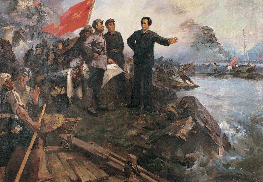 偶像梦幻祭一彩角色详解与人气分析
