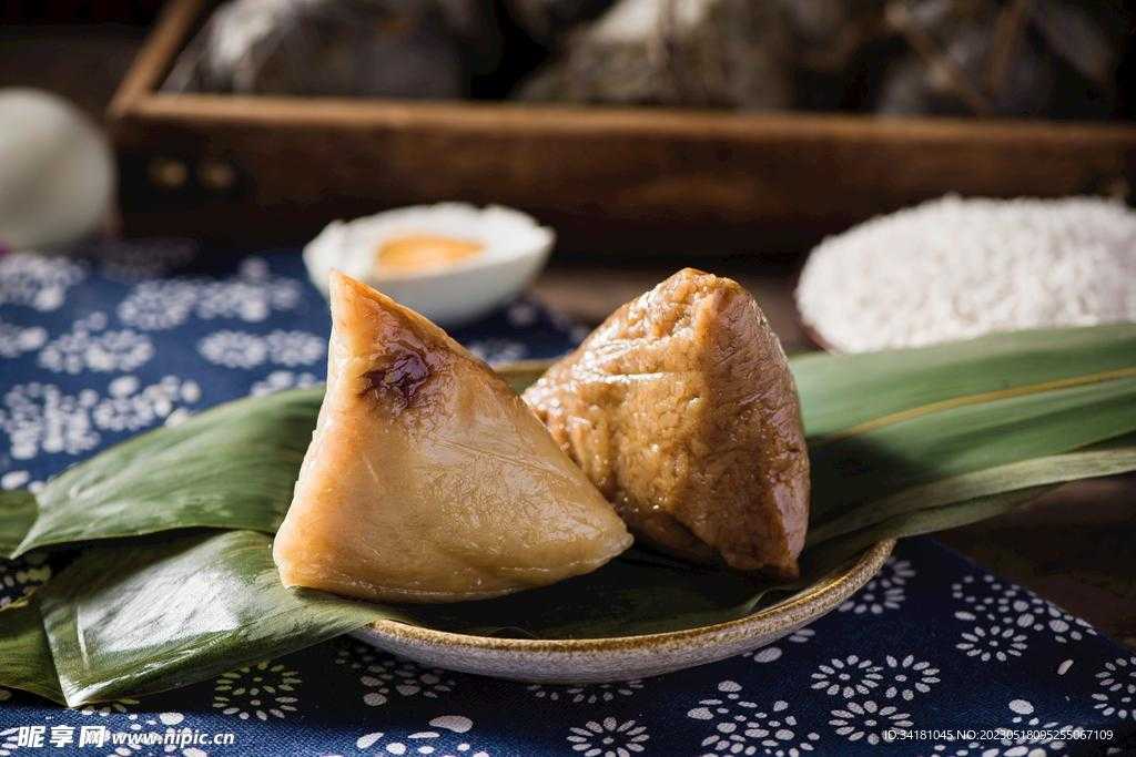 偶像梦幻祭人物全解析
