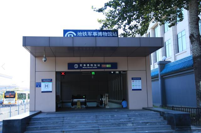 偶像梦幻祭2自动打歌辅助评测