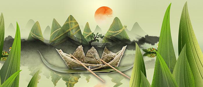 偶像梦幻祭road to show线上活动启动