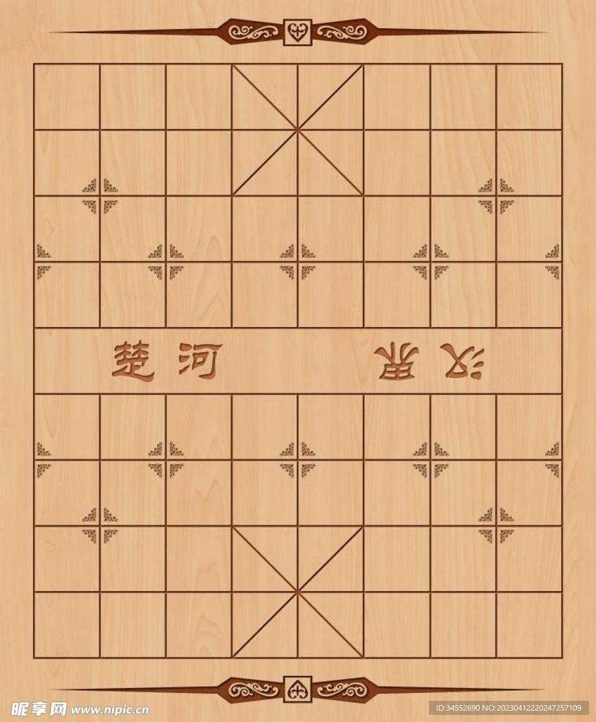 偶像梦幻祭1停服了吗？