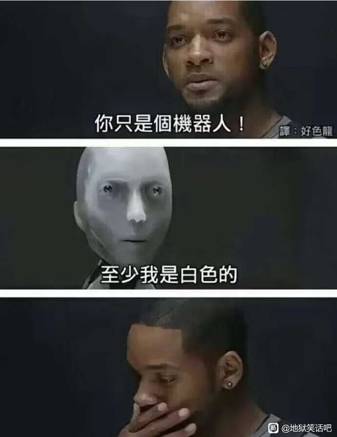 帕斯卡契约十项修改器专业指南