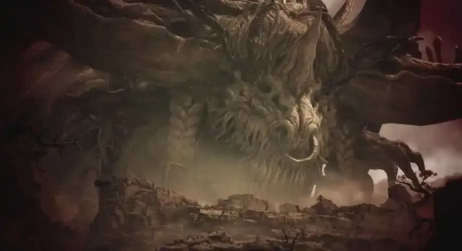 帕斯卡契约破解版下载曝光 帕斯 卡契 约破 解版 下载 曝光 第1张 帕斯卡契约破解版下载曝光 帕斯 卡契 约破 解版 下载 曝光 第1张