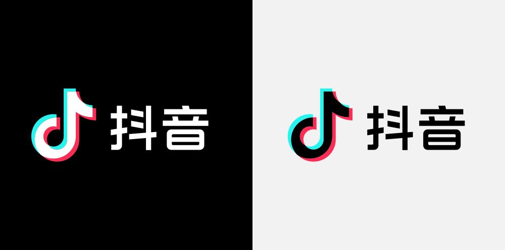 帕斯卡契约免费安卓下载上线