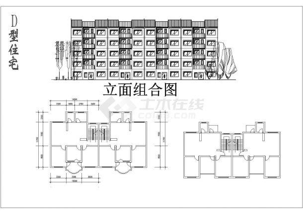 帕斯卡契约破解版吾爱破解最新版下载