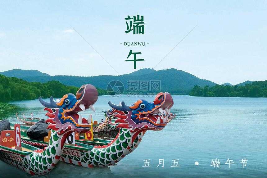 帕斯卡契约终极版PC修改器使用指南