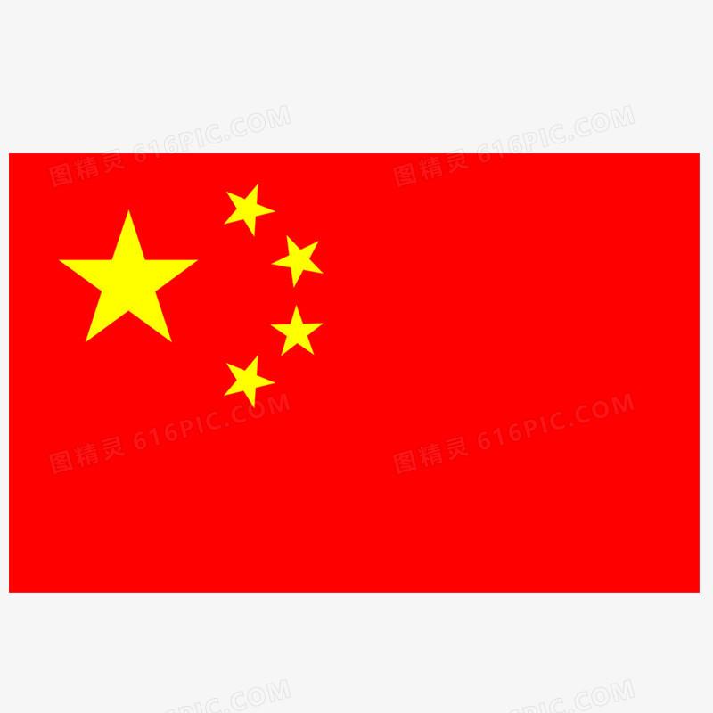 帕斯卡契约辅助器使用指南