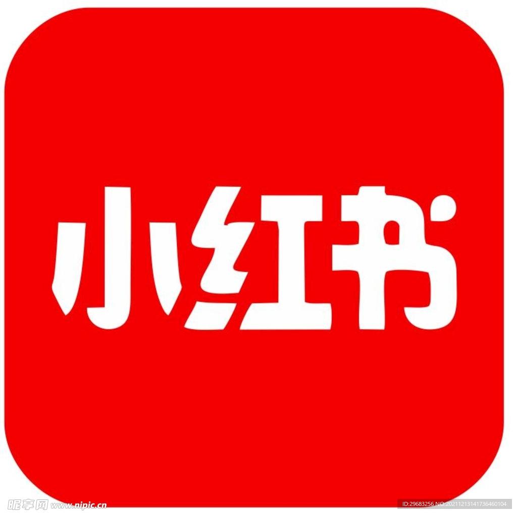 帕斯卡契约组合技解析与应用