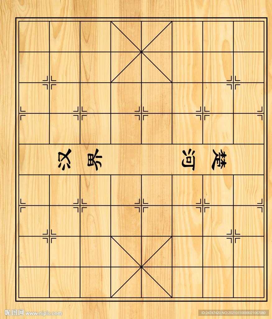 免费辅助工具，惊艳你的效率
