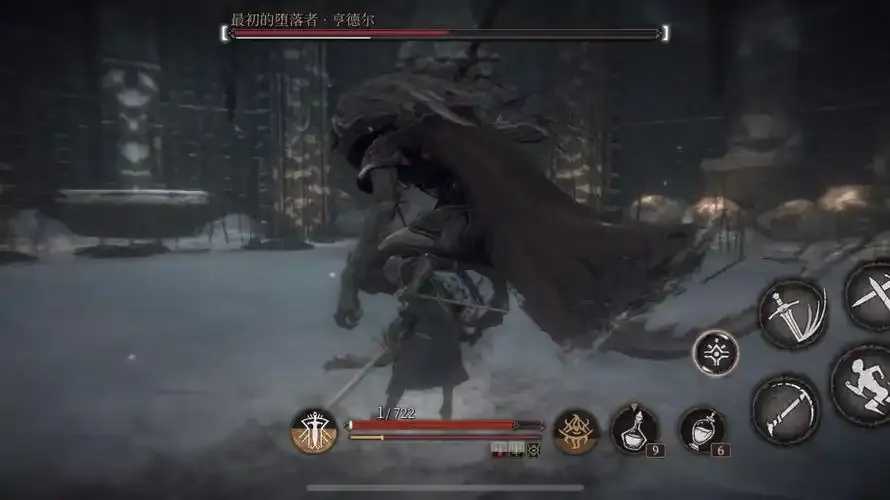 帕斯卡契约秘境最强攻略 帕斯 卡契 约秘 境最 强攻 略 第1张 帕斯卡契约秘境最强攻略 帕斯 卡契 约秘 境最 强攻 略 第1张