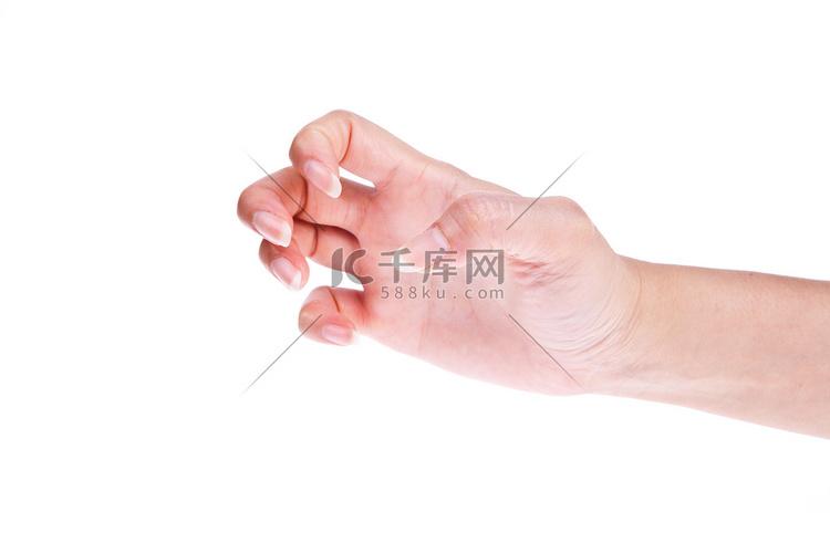手游跑跑卡丁车挂机辅助遭查处