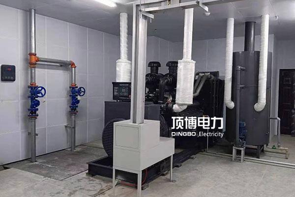 跑跑卡丁车免费外挂辅助器推荐