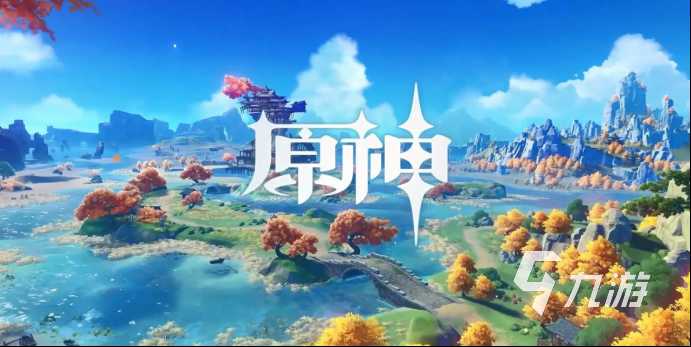 跑跑卡丁车手游辅助交流群推荐