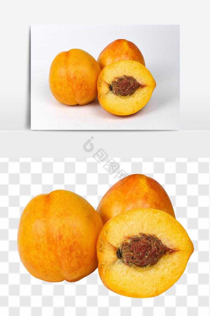 跑跑卡丁车辅助下载，极速获取！  跑跑 卡丁 车辅 助下 载极 速获 取 第1张
