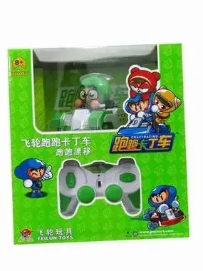 跑跑卡丁车科技刷车解析 跑跑 卡丁 车科 技刷 车解 析 第1张 跑跑卡丁车科技刷车解析 跑跑 卡丁 车科 技刷 车解 析 第1张