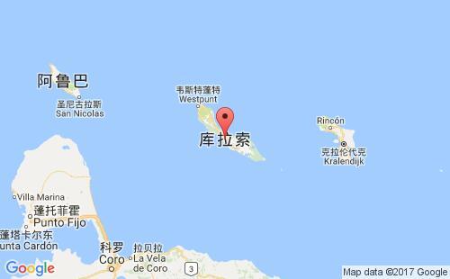 跑跑卡丁车百度百科专区指南