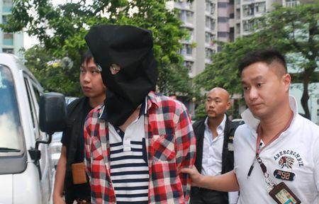 玄神跑跑卡丁车金牌网吧奖励辅助获取 玄神 跑跑 卡丁 车金 牌网 吧奖 励辅 助获 第1张 玄神跑跑卡丁车金牌网吧奖励辅助获取 玄神 跑跑 卡丁 车金 牌网 吧奖 励辅 助获 第1张