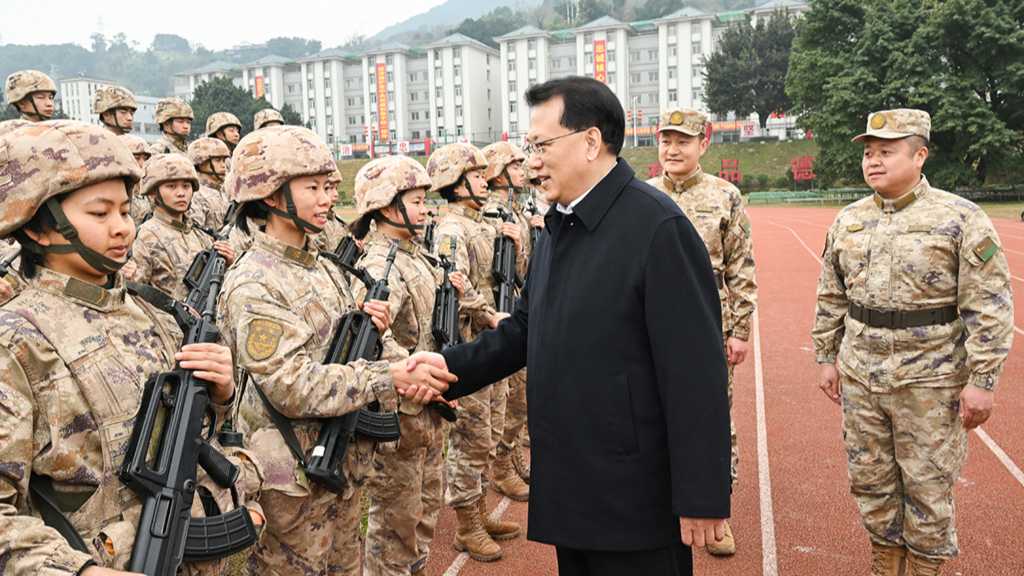 跑跑卡丁车客服秘密大揭秘  跑跑 卡丁 车客 服秘 密大 揭秘 第1张