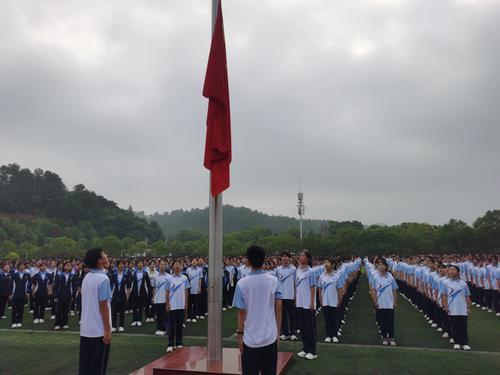 跑跑卡丁车手游加速挂测评