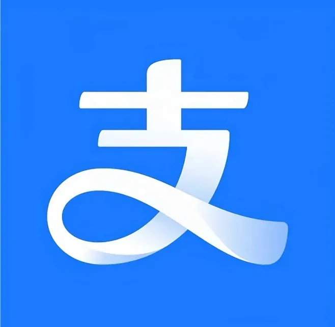 跑跑牛车体验分享