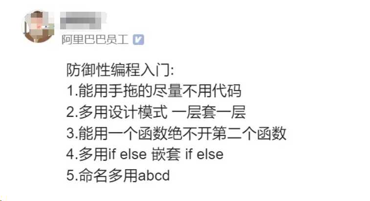 原神自动找宝箱辅助功能详解