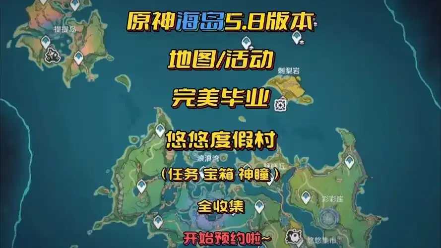 原神一键宝箱神瞳脚本攻略