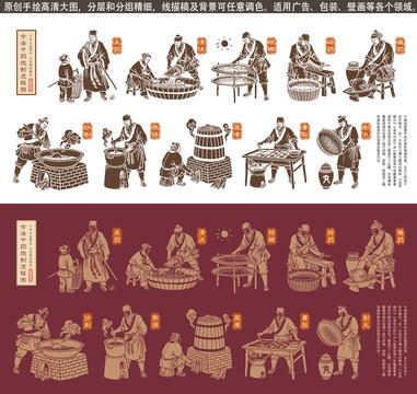 迷你世界修改器使用教程