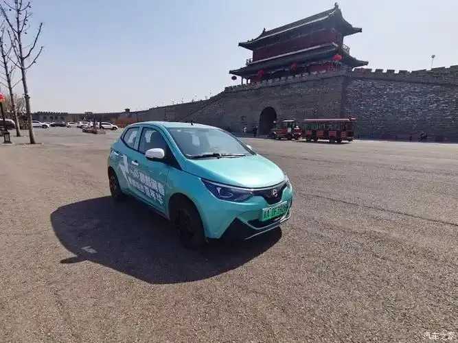 麒麟公益直装V2震撼登场，颠覆你的想象！