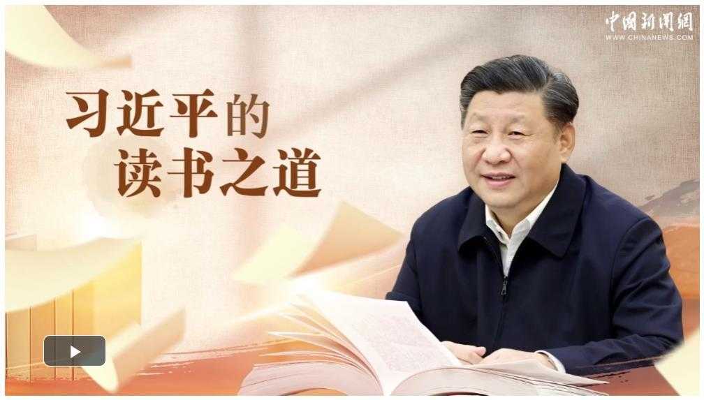 方舟进化2.0手机版下载专区