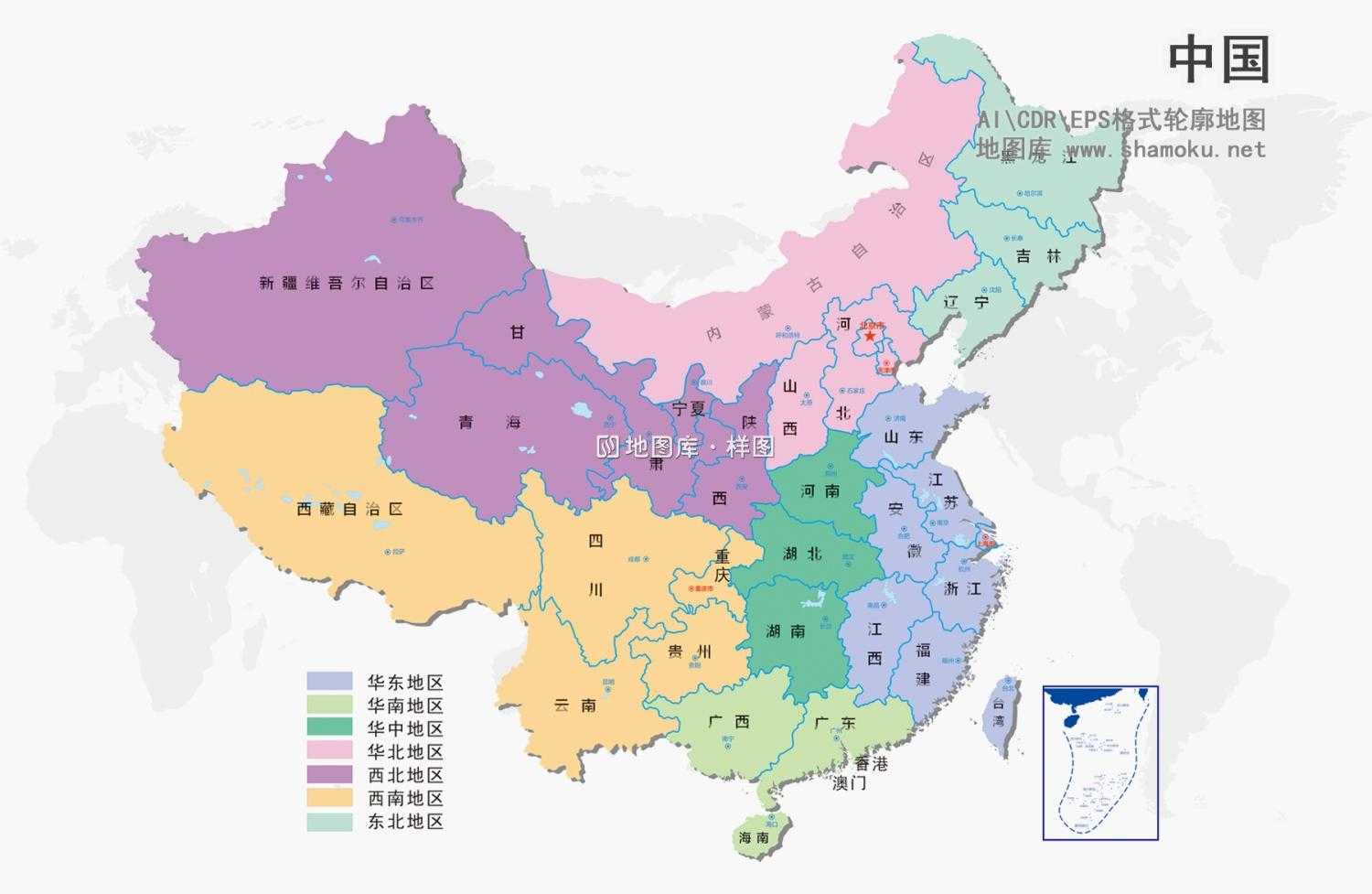 明日之后999亿金币999亿暴发点曝光