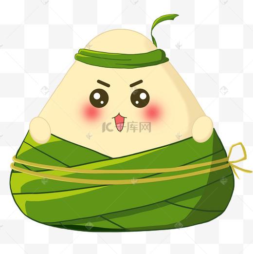 月影别墅游戏官网正式上线